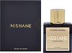 Nishane Extrait de Parfum / 50 ml / Unisex