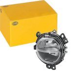 HELLA 1N1 011 748-121 FF-Mistlamp ECE/SAE/CCC - rechts | Compatibel met: MINI COUNTRYMAN