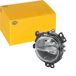 HELLA 1N1 011 748-121 FF-Mistlamp ECE/SAE/CCC - rechts | Compatibel met: MINI COUNTRYMAN