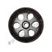 Piaggio Koppelingsbel 134 mm voor Aprilia/Gilera/Piaggio/Vespa Leader 125-300, 8440494