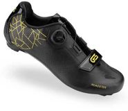 Ges Roadster 2 Raceschoenen Zwart EU 41 Man