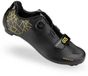 Ges Roadster 2 Raceschoenen Zwart EU 41 Man