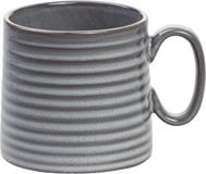 Cosy&Trendy Mok Kentucky Grey 370 ml