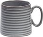 Cosy&Trendy Mok Kentucky Grey 370 ml