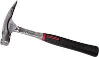 Peddinghaus XStriker 5133090000 Lathamer 850 g 330 mm