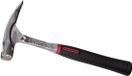 Peddinghaus XStriker 5133090000 Lathamer 850 g 330 mm