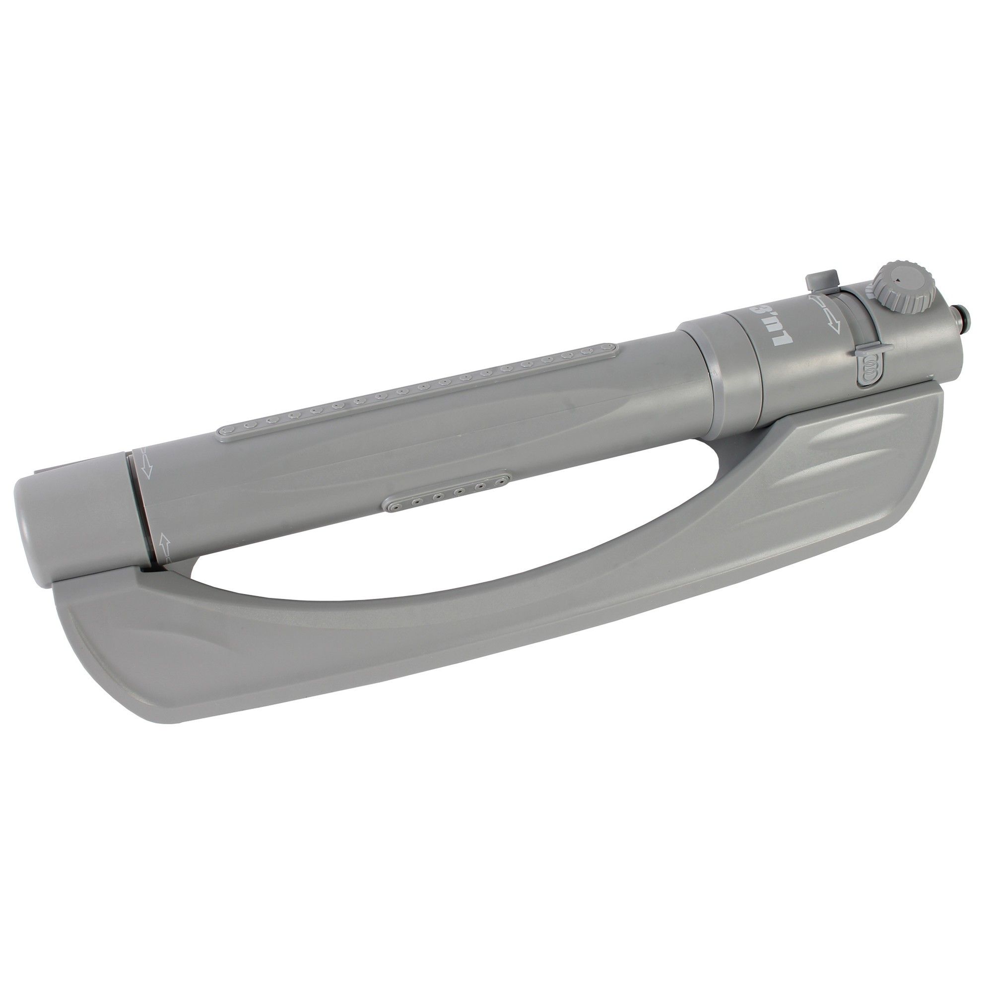 TalenTools Zwenksproeier