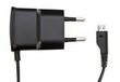 Samsung Micro USB oplader
