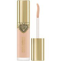 Dolce&Gabbana Concealer Unisex 11ml Lichtbruin