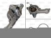 Valeo Waterpomp, Motorkoeling 506812