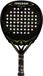 SOFTEE FREEDOM PADEL RACKET