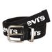 Levi's Ceinture En Cuir Webbing Enfant