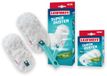 Leifheit Superduster M plumeau set