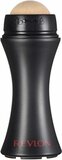 Revlon Volcanic Stone Oil-Absorbing Roller - All Skin Types