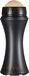 Revlon Volcanic Stone Oil-Absorbing Roller - All Skin Types