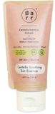 Barr Cosmetics Crème Centella Soothing Sun Essence 50ml