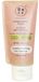 Barr Cosmetics Crème Centella Soothing Sun Essence 50ml