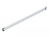 DeLOCK 66181 montagekit Aluminium