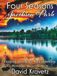 Four Seasons of Jacobson Park: Enjoying Lexington's Natural Settings