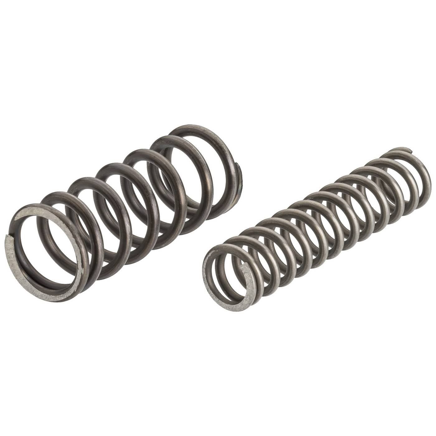 Hazet 9037N-2-013/2 Veer 1 stuk(s)