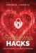 Relationship Growth Mindset Publications Relationship Hacks: 100+ Fail-Proof Ways to Transform Your Relationship Paperback