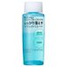 Shiseido Perfect Remover Yeux & Lèvres 120ml