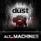 Suburban Alt Machines