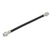 TRW Bremsschlauch PHA135 Lengte: 270mm, | Compatibel met: MITSUBISHI COLT I, CORDIA, GALANT V, L 300 / DELICA II Bus, L 300 / DELICA II Kasten