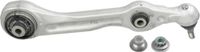 LEMFÖRDER 39371 01 Stuurwielophanging voor Mercedes-Benz S-Klasse (W222, V222, X222) 2013-2020 achter, rechts, onder, vooras en andere voertuigen