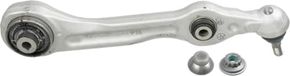 LEMFÖRDER 39371 01 Stuurwielophanging voor Mercedes-Benz S-Klasse (W222, V222, X222) 2013-2020 achter, rechts, onder, vooras en andere voertuigen