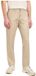 Lee 112342929 Chino Broek Beige W33 X L32