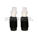 IMPERIUM Kit de protection contre la poussière, amortisseur ORIGINAL IMPERIUM 50299