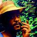 Sonic Rendezvous Johnny Dyani Quartet - Mbizo (CD)