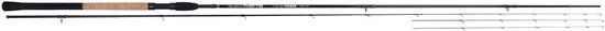 Cresta Identity Pro Superior Feeder Werphengel 360 cm