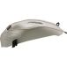 Bagster Motortankmat YAMAHA YZF R6 2008-2015