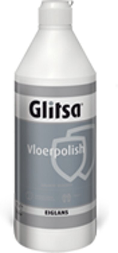 Glitsa Vloerpolish