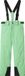 NAME IT Nknslope10 Pant Ski Edition Fo Noos Skibroek Unisex Irish Green
