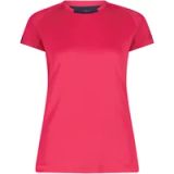 CMP Damestrui Technical Optimal Performance Magenta S