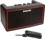 NUX Mighty Air Wireless Stereo Modelling Amplifier