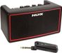 NUX Mighty Air Wireless Stereo Modelling Amplifier