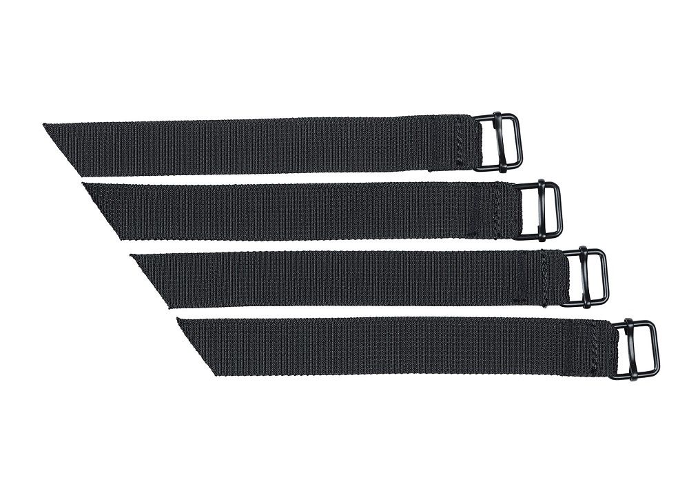 Basil Riempjes voor het Universal Bridge-systeem