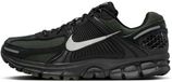 Nike Vomero 5 Vert - Noir Taille 40 - Baskets - Unisexe