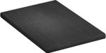 Bosch DWZ1GK1A2 Geurfilter Zwart