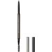 MAC Wenkbrauwpotlood Unisex 0.8g Bruin