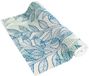 AS VS Vloer Ficus 65x200cm