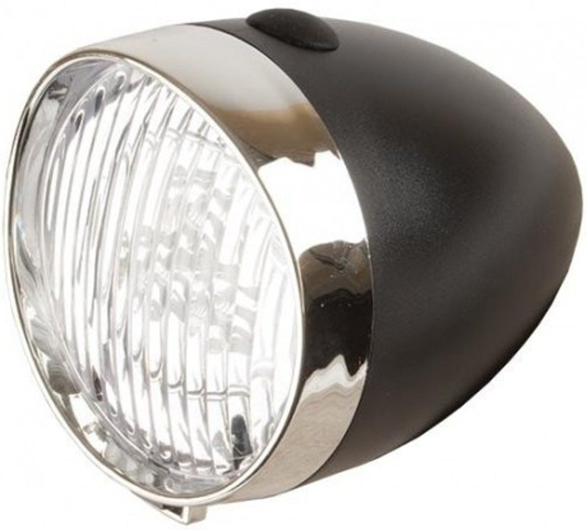 Move XLC Retro - Koplamp - Led