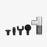 Yy Vertical Shock One Massagepistool