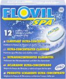 Flovil Vlokmiddel voor Spa >10 m3