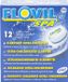 Flovil Vlokmiddel voor Spa >10 m3