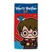 ARDITEX HP16105 microvezel handdoek 70 x 140 cm van Warner Bros-Harry Potter